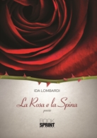 La rosa e la spina