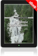 E-book - La trilogia degli inscontri