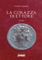 La corazza di Ettore