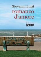 Romanzo d'amore