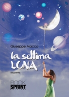 La settima luna