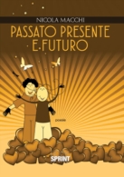 Passato, presente e futuro