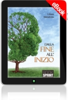 E-book - Dalla fine all'inizio