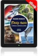 E-book - Favole nuove