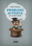 Problemi di Fisica