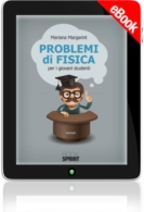 E-book - Problemi di Fisica