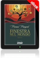 E-book - Finestra sul mondo