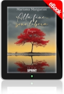 E-book - Alla fine… sono libera