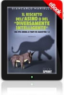 E-book - Il riscatto dell’Asino o del “diversamente intelligente”