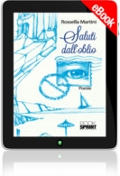 E-book - Saluti dall'oblio