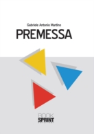 Premessa