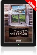 E-book - Il canto della poiana