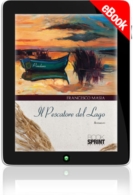 E-book - Il pescatore del lago