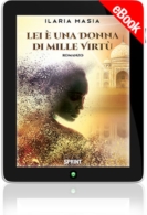 E-book - Lei è una donna di mille virtù