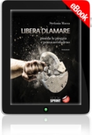 E-book - Libera di amare