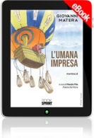 E-book - L'umana impresa