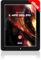 E-book - Il muro degli eroi