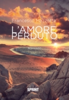 L'amore perduto