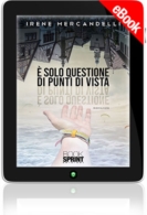 E-book - È solo questione di punti di vista