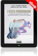 E-book - L'Atleta Parkinsoniano