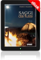 E-book - Saggi dai flussi