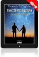 E-book - Uno strano ritorno