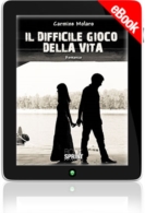 E-book - Il difficile gioco della vita