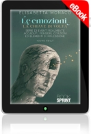 E-book - Le emozioni 