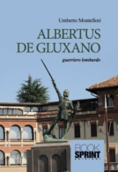Albertus de Gluxano