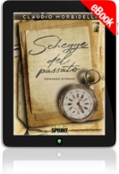 E-book - Schegge del passato