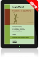 E-book - Il sistema in equilibrio