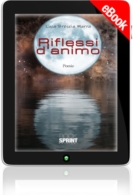 E-book - Riflessi d'animo