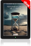 E-book - Pergamena dalle mille parole