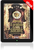 E-book - Il pendolo silente