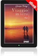 E-book - Viaggio in versi