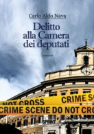 Delitto alla Camera Dei Deputati