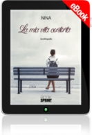 E-book - La mia vita contorta