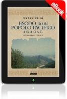 E-book - Esodo di un popolo pacifico 415-413 a.C.