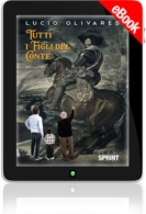 E-book - Tutti i figli del conte