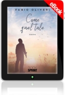 E-book - Come quel tale