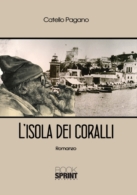 L'isola dei coralli