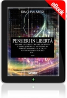 E-book - Pensieri in libertà