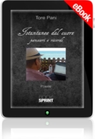 E-book - Istantanee dal cuore