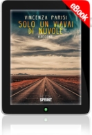 E-book - Solo un viavai di nuvole