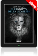 E-book - Il ruggito della leonessa