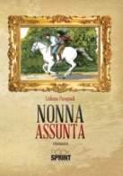 Nonna Assunta