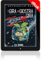 E-book - E gira la giostra gira