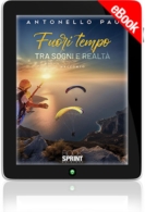 E-book - Fuori tempo