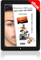 E-book - Sindrome Nefrosica