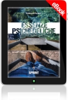 E-book - Essenze psichedeliche